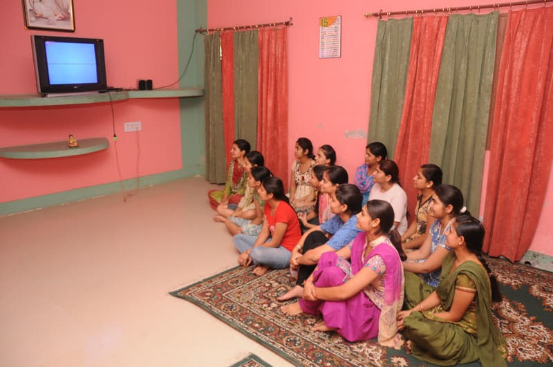 Gopichand Arya Mahila College Abohar Hostel photo 5